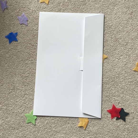 The Eras Tour posters, Cincinnati exclusive - Picture 8 of 8